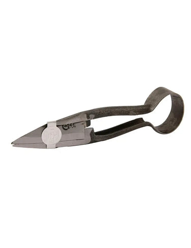 Burgon & Ball Burgon & Ball Sinlge Bow Shears| Online For Equine