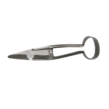 Burgon & Ball Burgon & Ball Sinlge Bow Shears| Online For Equine