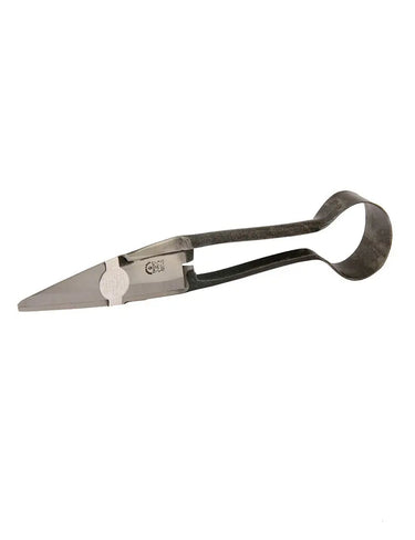 Burgon & Ball Burgon & Ball Sinlge Bow Shears| Online For Equine