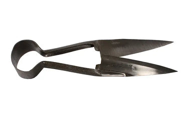 Burgon & Ball Burgon & Ball Sinlge Bow Shears| Online For Equine