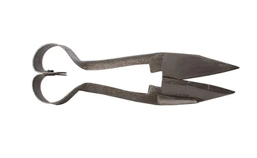 Burgon & Ball Burgon & Ball Standard Double Bow Shears| Online For Equine