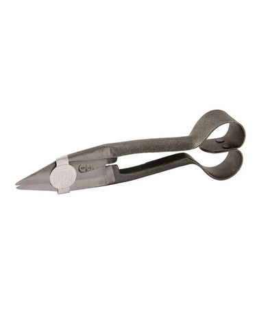 Burgon & Ball Burgon & Ball Standard Double Bow Shears| Online For Equine