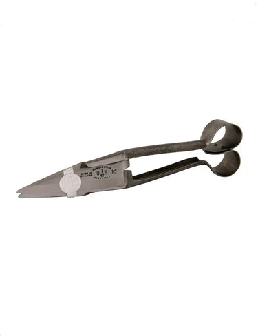 Burgon & Ball Burgon & Ball Standard Double Bow Shears| Online For Equine