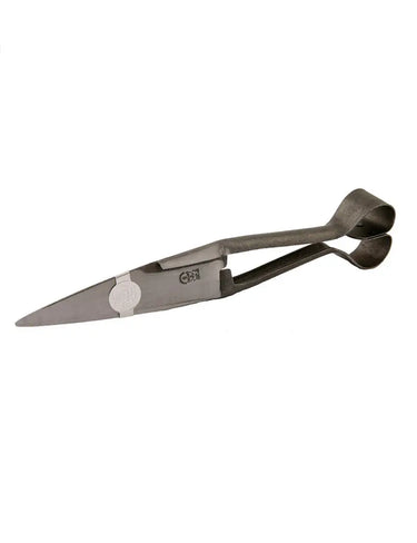 Burgon & Ball Burgon & Ball Standard Double Bow Shears| Online For Equine
