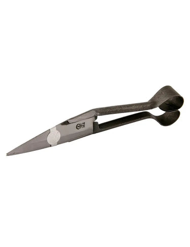 Burgon & Ball Burgon & Ball Standard Double Bow Shears| Online For Equine