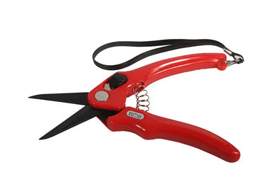 Burgon & Ball Burgon & Ball Super Sharp Footrot Shear| Online For Equine
