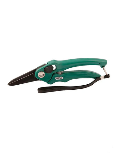 Burgon & Ball Burgon & Ball Super Sharp Footrot Shear| Online For Equine