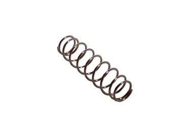 Burgon & Ball Burgon & Ball Supersharp Shear Spare Spring| Online For Equine