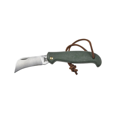 Buy Burgon & Ball Chunky Farmers Knife | Online for Equine
