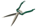 Burgon & Ball Dressing Shear| Online For Equine