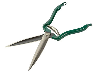 Burgon & Ball Dressing Shear| Online For Equine