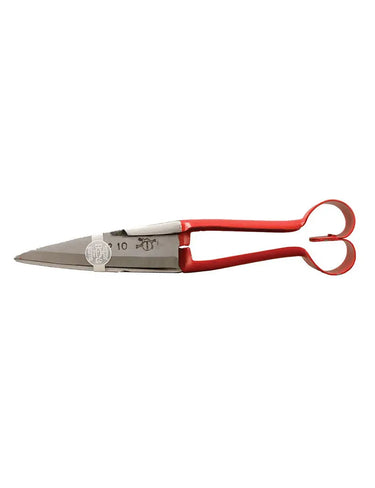 Burgon & Ball Drummer Boy Sheep Shear| Online For Equine