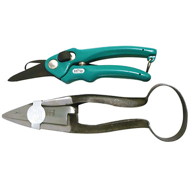 Buy Burgon & Ball Farmer Pack Dag & Hoof | Online for Equine