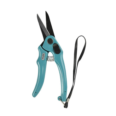 Buy Burgon & Ball Footrot Shears Supersharp | Online for Equine