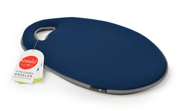 Burgon & Ball Kneelo| Online For Equine