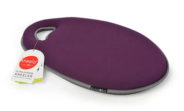 Burgon & Ball Kneelo| Online For Equine