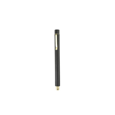 Buy Burgon & Ball Pocket Sharpening Steel | Online for Equine