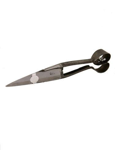 Burgon & Ball Regulator Sheep Shear| Online For Equine