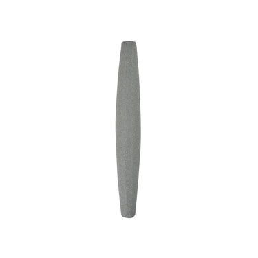Buy Burgon & Ball Scythe Sharpening Stone | Online for Equine