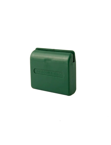 Burgon & Ball Shear Sharpener| Online For Equine