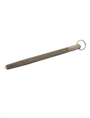 Burgon & Ball Shephards Sharpening Steel| Online For Equine