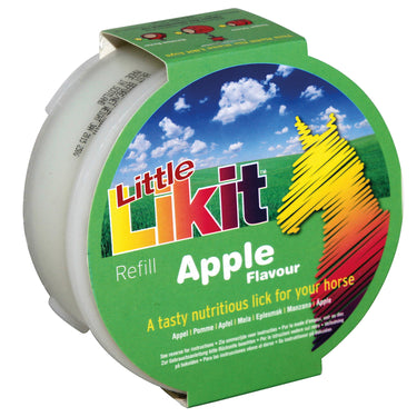 Buy Little Likits Apple | Online for Equine