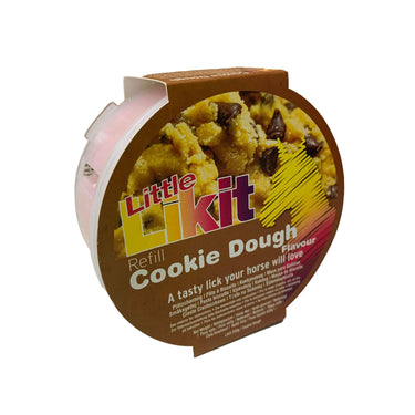 Buy Little Likits Cookie Dough | Online for Equine