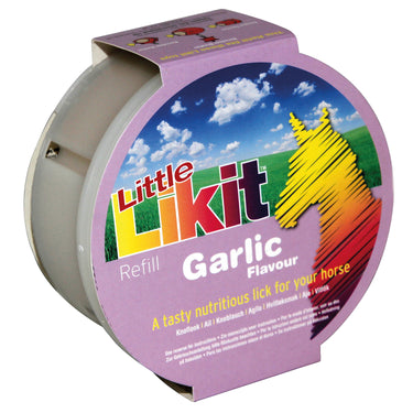 Buy Little Likits | Online for Equine