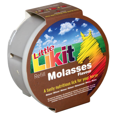 Buy Little Likits Molasses | Online for Equine