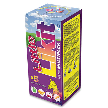 Buy Little Likits Multipack | Online for Equine