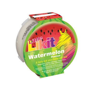 Buy Little Likits Watermelon | Online for Equine