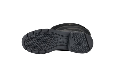 Buy Dublin Black Waterproof River Boots IV | Online for Equine