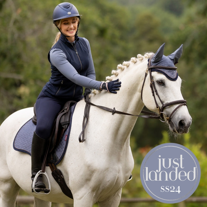 Cheap hot sale equine supplies