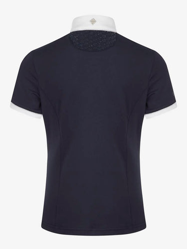 Buy LeMieux Young Rider Belle Show Shirt| Online for Equine