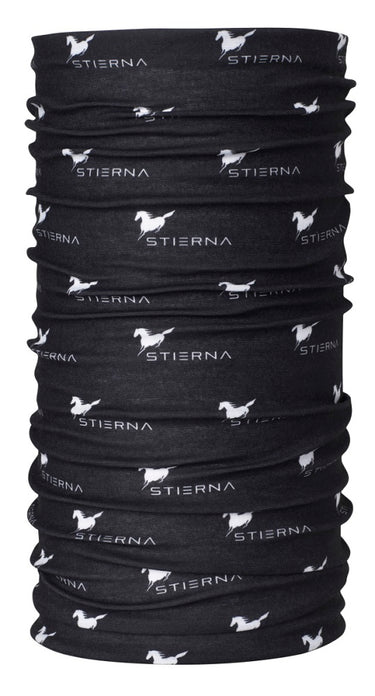 Buy Stierna Multi-Functional Headwear| Online for Equine