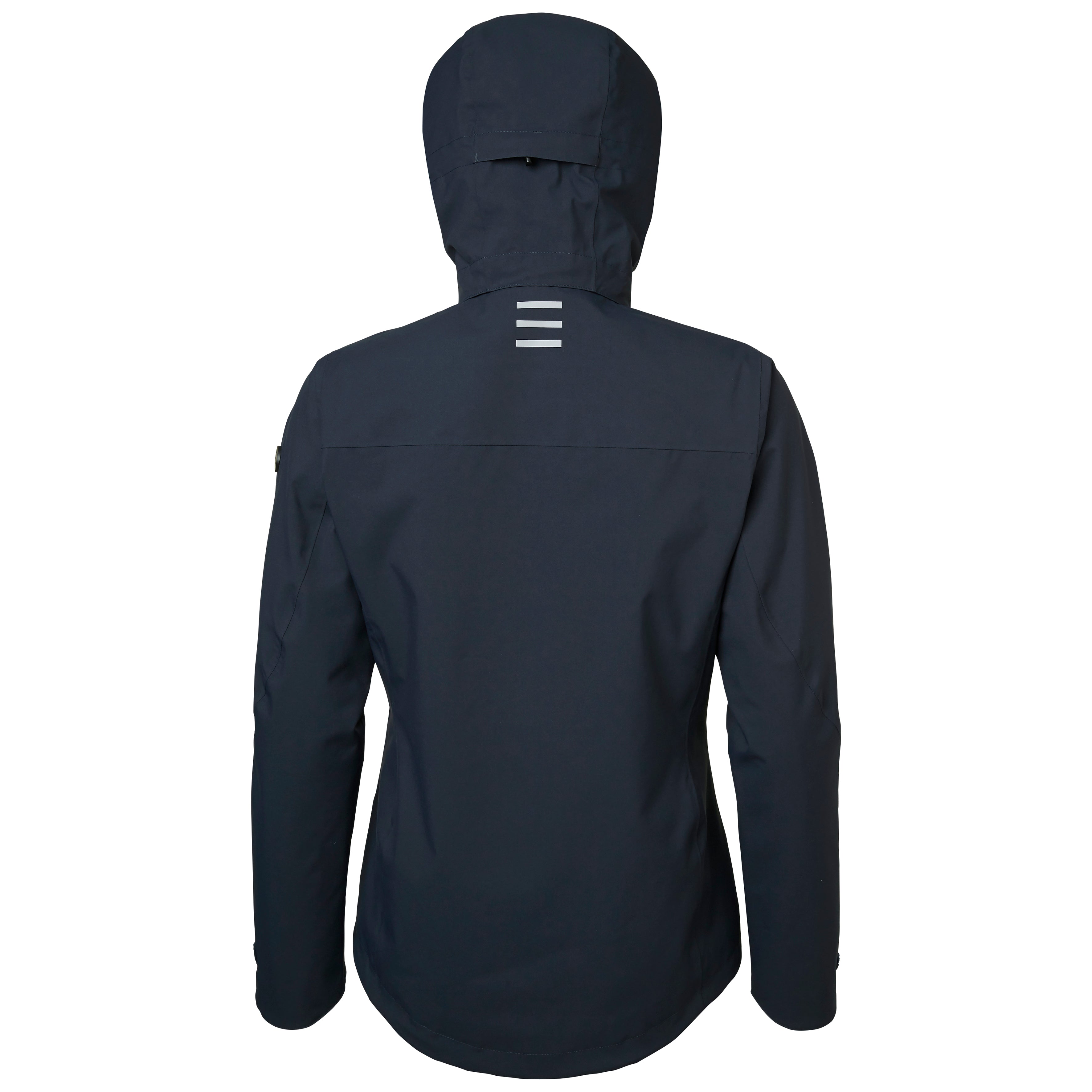 Short waterproof coat clearance