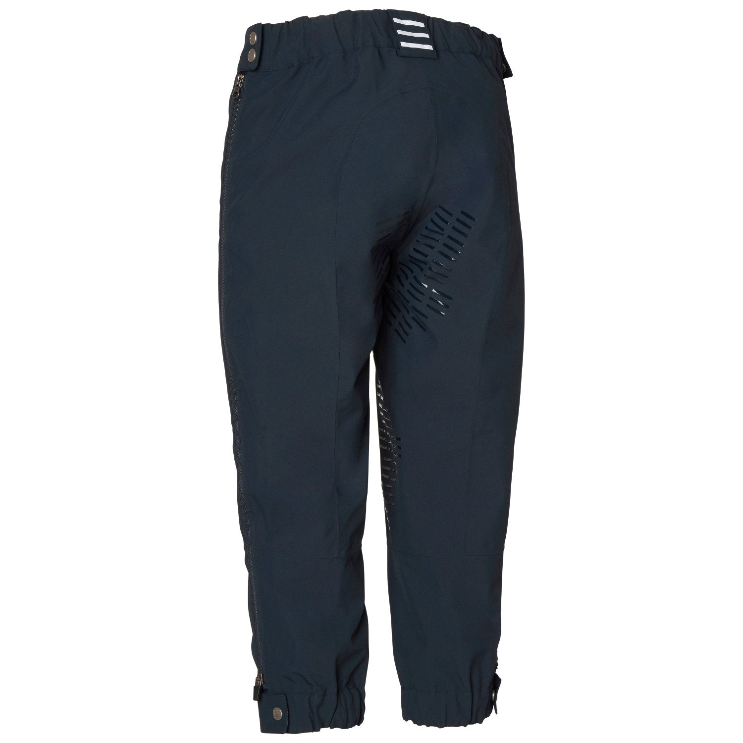 Stierna waterproof trousers shop