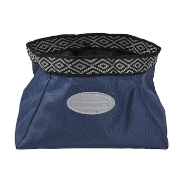 Buy Weatherbeeta Explorer Collapsible Dog Water / Feed Bowl | Online for Equine