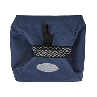 Buy Weatherbeeta Explorer Collapsible Dog Water / Feed Bowl | Online for Equine