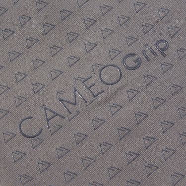Cameo Equine Dark Grey Junior Core Tights