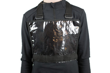 Cameo Equine  XC Bib
