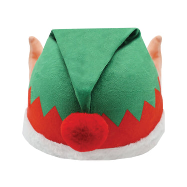 Equetech Cheeky Elf Hat Silk| Online For Equine