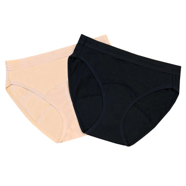Buy Equetech Bikini Brief | Online for Equine