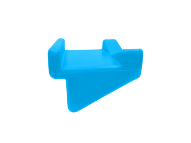 Classic Showjumps Jump Cups| Online For Equine