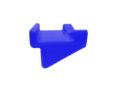 Classic Showjumps Jump Cups| Online For Equine