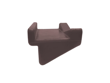 Classic Showjumps Jump Cups| Online For Equine