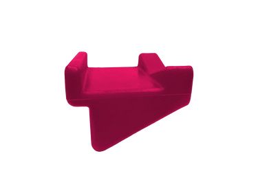 Classic Showjumps Jump Cups| Online For Equine