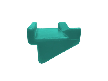 Classic Showjumps Jump Cups| Online For Equine