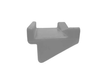 Classic Showjumps Jump Cups| Online For Equine