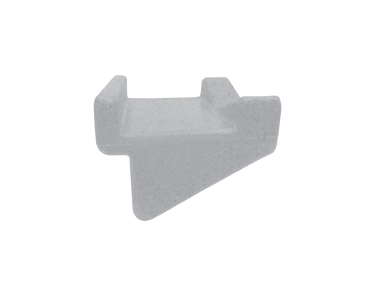 Classic Showjumps Jump Cups| Online For Equine